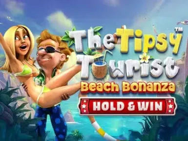 Biggerz Casino screenshot